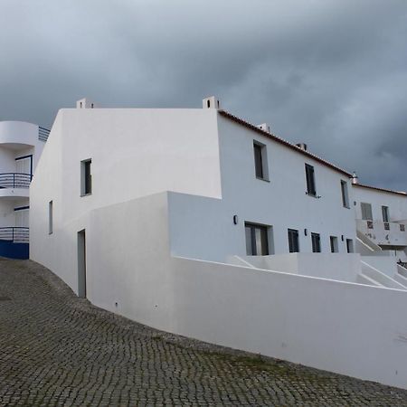 Casa Na Carrapateira, Aljezur Villa Luaran gambar