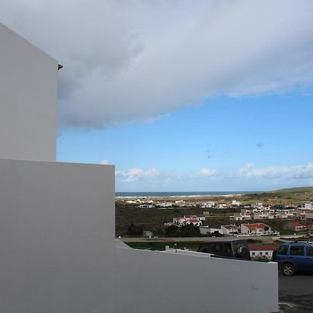 Casa Na Carrapateira, Aljezur Villa Luaran gambar